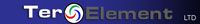 TeraElement Ltd. Reno