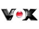 VOX Television GmbH Köln