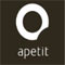 Apetit City Zagreb