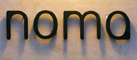 Noma Copenhagen