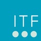 ITF for Demining and Mine Victims Assistance