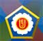 European Judo Union Ltd Malta
