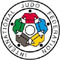 International Judo Federation Budapest