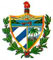 Gobierno de la República de Cuba