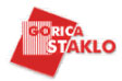 GORICA STAKLO d.o.o. Velika Gorica