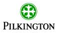 Pilkington Group Limited