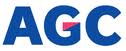 AGC Glass Europe Brussels