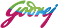 Godrej & Boyce Manufacturing. Co. Ltd