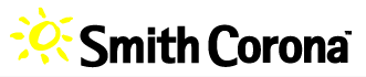 Smith Corona Corporation