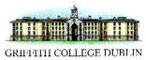 Griffith College Dublin