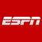 ESPN Television Bristol