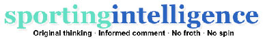 sportingintelligence.com London