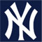 The New York Yankees