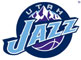 The Utah Jazz Salt Lake City