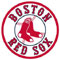 Boston Red Sox