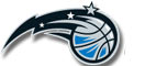 Orlando Magic Orlando
