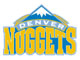 Denver Nuggets