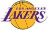 Los Angeles Lakers