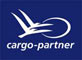 cargo-partner SR, s.r.o. Bratislava