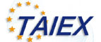 TAIEX Brussels