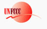 UNFCCC secretariat Bonn