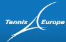 European Tennis Federation Basel