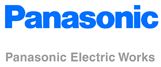 Panasonic Electric Works Co. Ltd. Osaka