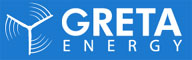 Greta Energy Inc. Toronto