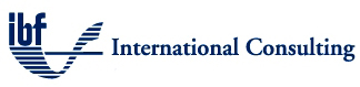 IBF Internacional Consulting Brussels Belgium
