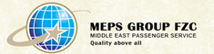 MEPS Group DUBAI