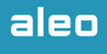 aleo solar AG Prenzlau