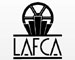 LAFCA Los Angeles
