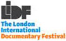 The London International Documentary Festival London