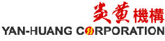 Yan-Huang Corporation Beijing