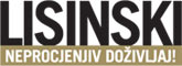 KONCERTNA DVORANA VATROSLAVA LISINSKOG Zagreb