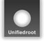 UnifiedRoot Amsterdam