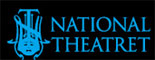 National Theatre Oslo