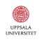 Uppsala University Uppsala