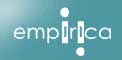 Empirica Communication and Technology Research GmbH  Bonn