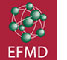 EFMD Global