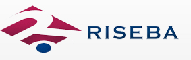 RISEBA Latvia