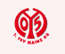 FSV Mainz  Mainz