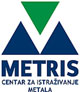 MET.R.IS Pula