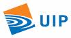 UIP d.o.o. UIP s.r.l. Koper