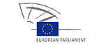 Europe House London