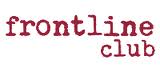 Frontline Club London