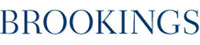 The Brookings Institution Washington