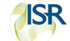Institute for Social Research Michigan