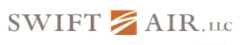 Swift Air LLC United States