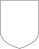 OPĆINA  Martinska